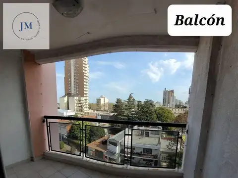 Departamento en Alquiler en Muñiz, $ 730.000