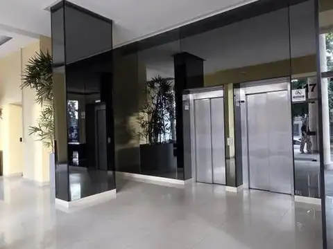 Departamento en Alquiler Permite mascota