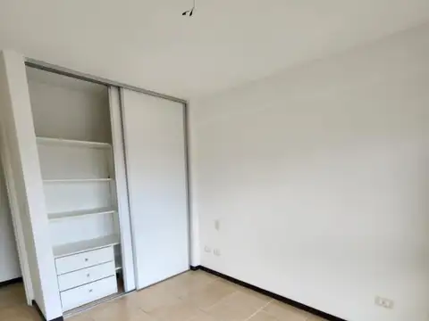 ALQUILER DEPARTAMENTO 1 DORMITORIO
