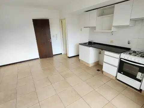 Departamento en Alquiler en Centro, $ 520.000