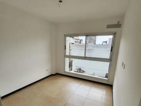 Departamento en Alquiler 10 años