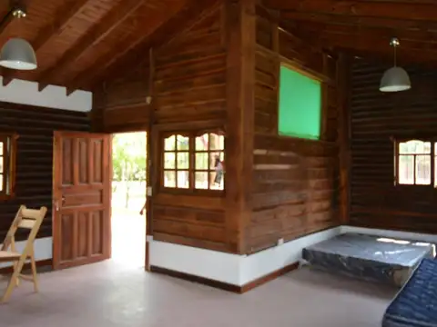 Casa en Venta en Guernica, USD 1.000.000