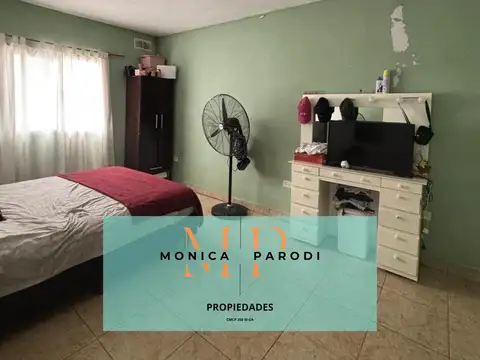 Departamento en Venta en Moreno, USD 18.000