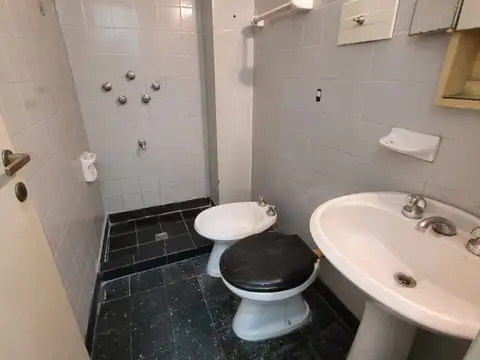 Departamento en Venta 45 años