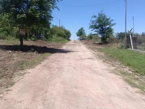 Terreno en Venta de 860,0 m2