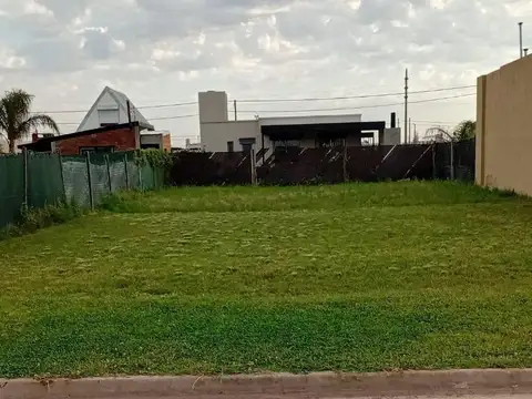 Terreno en Venta en Tierra De Sueños 3, USD 24.800