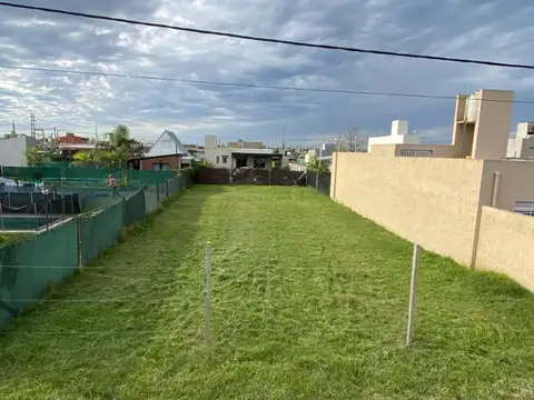 VENTA LOTE 360 M2 TIERRA DE SUEÑOS 3