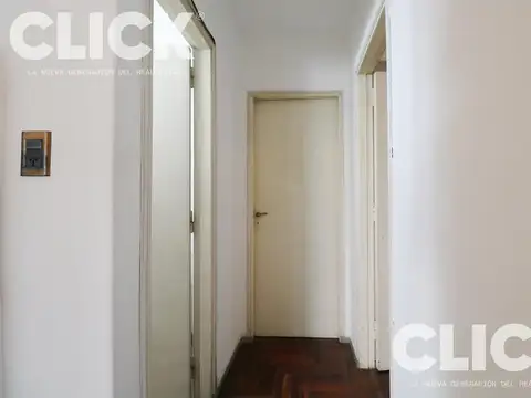 Departamento en Venta 50 años