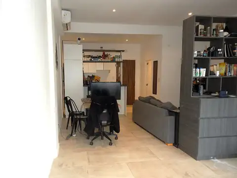 Departamento en Venta en Rincón de Milberg, USD 83.000