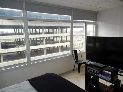 Departamento en Venta con 1 cochera