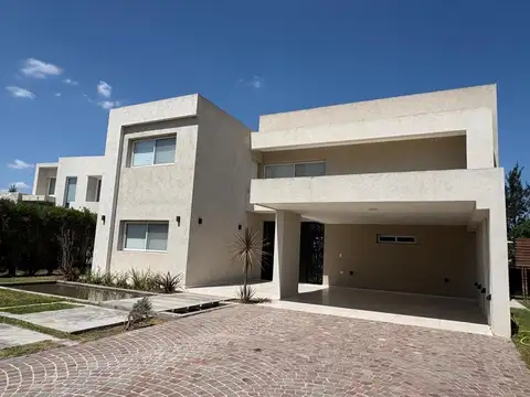 Casa en Venta de 6 dormitorios