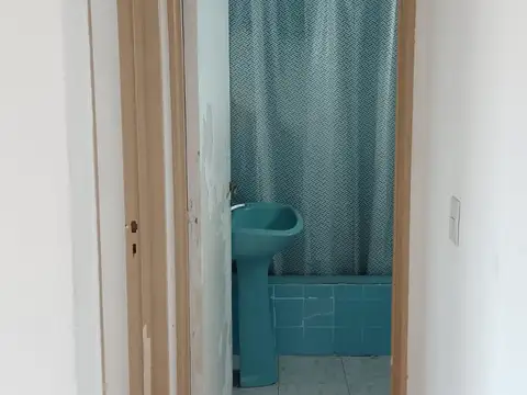 Departamento en Alquiler en Balvanera, $ 450.000