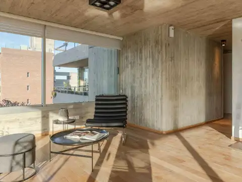 Departamento en Venta en Arroyito, USD 370.000