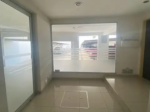 MONOAMBIENTE EN BARRIO ECHESORTU