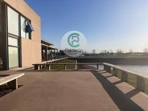 Terreno Lote en Venta Country Terravista