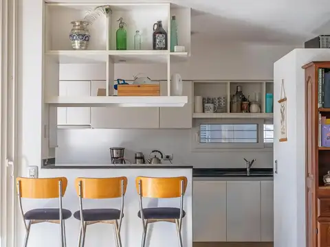 Casa en Venta en Pueblo Esther, USD 260.000