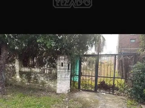 Terreno Lote  en Venta en Lomas de San Isidro, San Isidro, G.B.A. Zona Norte