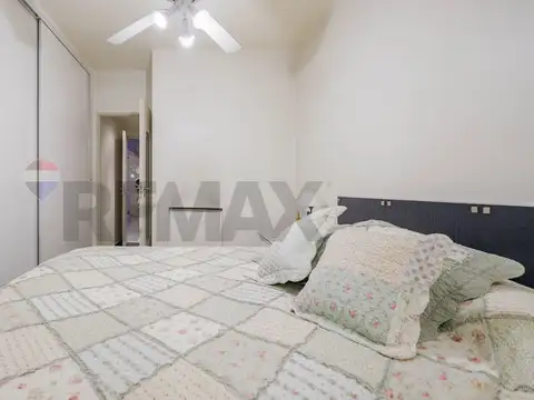 Venta 3 ambientes en Microcentro apto crédito !