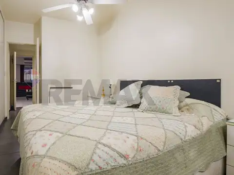 Departamento en Venta 49 años