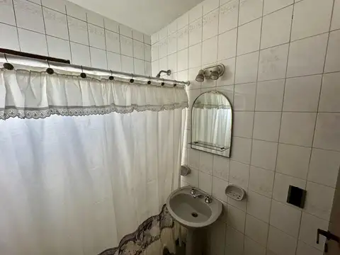 Departamento en venta monoambiente en Ciudad Madero