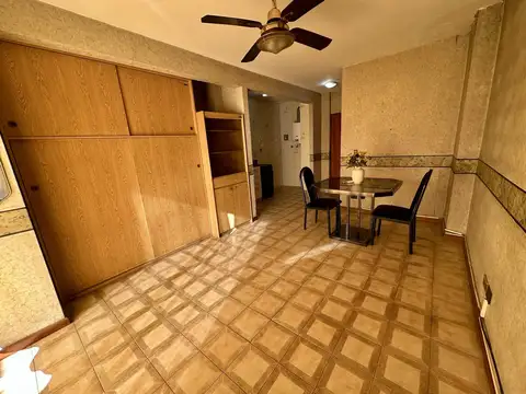 Departamento en Venta en Ciudad Madero, USD 42.000