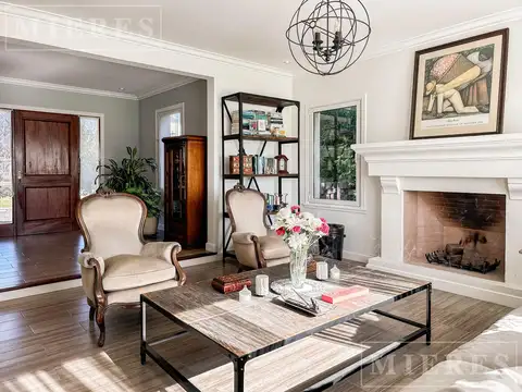Casa en Venta 14 años