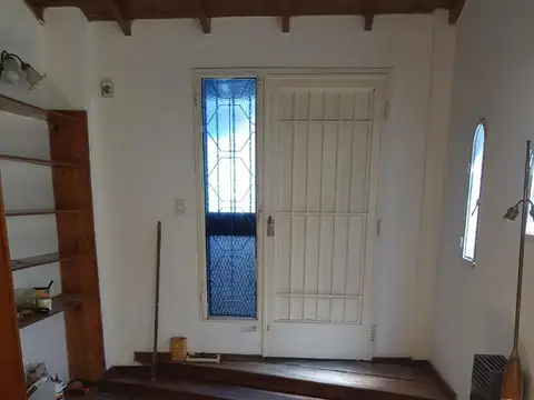 Don Bosco 530 e/ Quilmes y Rubén de Rosa