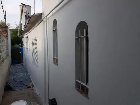 Casa en Venta 50 años