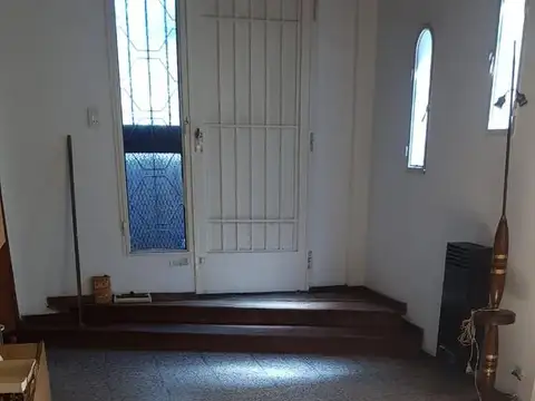 Casa en Venta en Temperley, USD 55.000