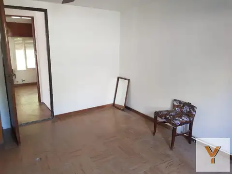 PH en venta - 1 Dormitorio 1 Baño - 300Mts2 - Temperley
