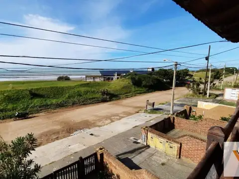 Casa en Alquiler Temporal de 3 dormitorios