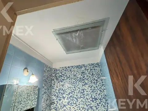 Casa en Alquiler al Noroeste