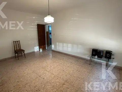 Casa en Alquiler en Manuel B Gonnet, $ 1.200.000