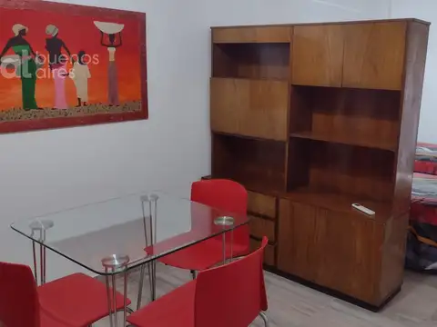 Acuña de Figueroa  al 200