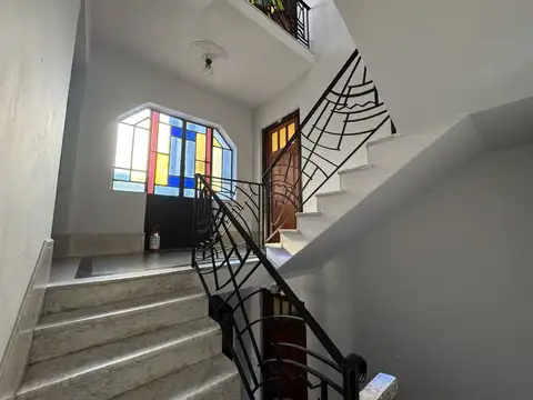 Departamento en Venta en Cordón , USD 116.900