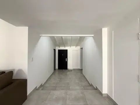 Casa en Venta en Temperley, USD 169.000