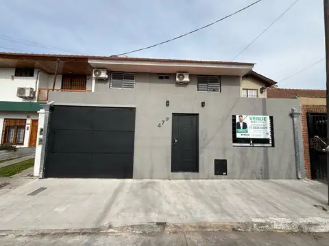 CASA PH 5 AMB EN VENTA EN TEMPERLEY