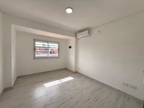 San Carlos al 400