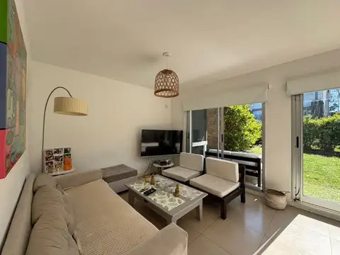 Casa en Alquiler Temporal 10 años