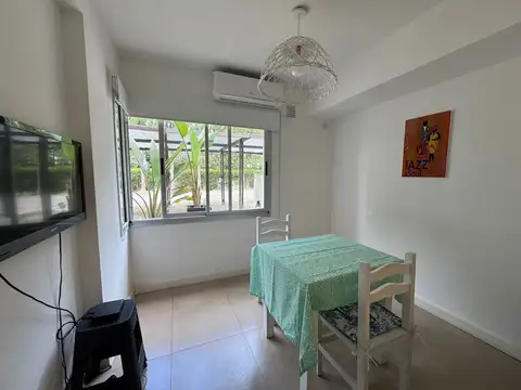 Casa  en Alq. Temporario en Sendero, Nordelta, Tigre