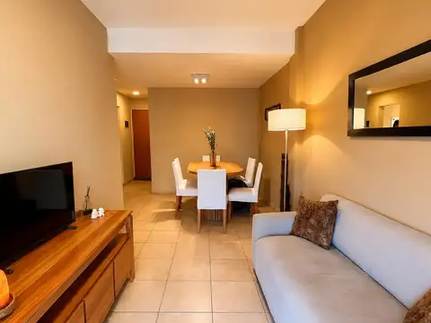 Departamento en Venta en Microcentro, USD 75.000