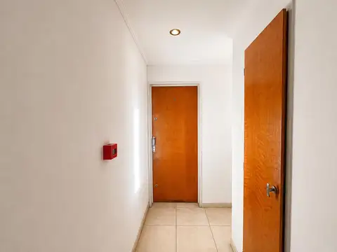 Departamento en Venta en Microcentro, USD 80.000