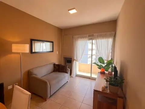 Departamento en Venta 15 años