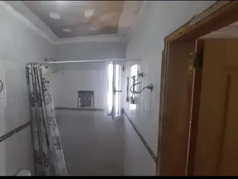 Casa en Venta en La Plata, USD 110.000