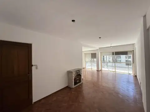 Departamento en Venta en Rosario, USD 115.000