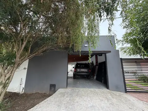 Casa - Joaquin Gorina
