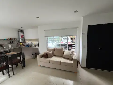 Casa en Venta en Joaquín Gorina, USD 100.000