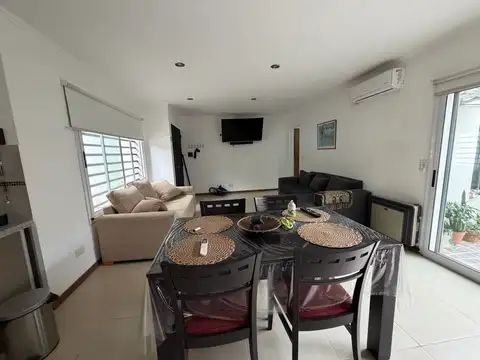 Casa en Venta 8 años