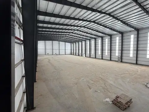 San Salvador de Jujuy 1330