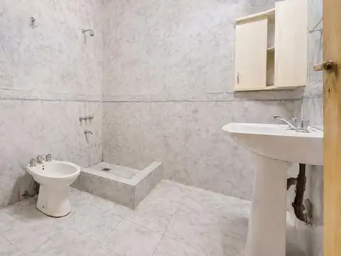 Depto Tipo Casa en Alquiler al Oeste